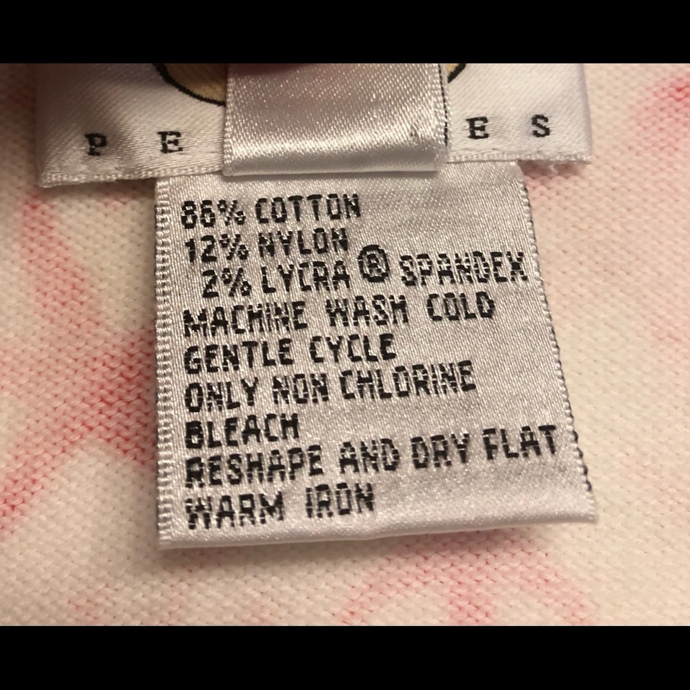 Talbots cardigan - Picture 5 of 5